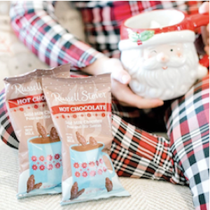 hot-chocolate-santa-melts