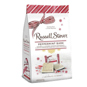 peppermint-bark-favorites-bag